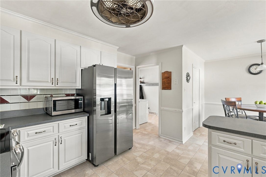 10904 Krossridge Circle, Brandon, North Chesterfield, VA 23236 10904 Krossridge Circle, Brandon, North Chesterfield, VA 23236