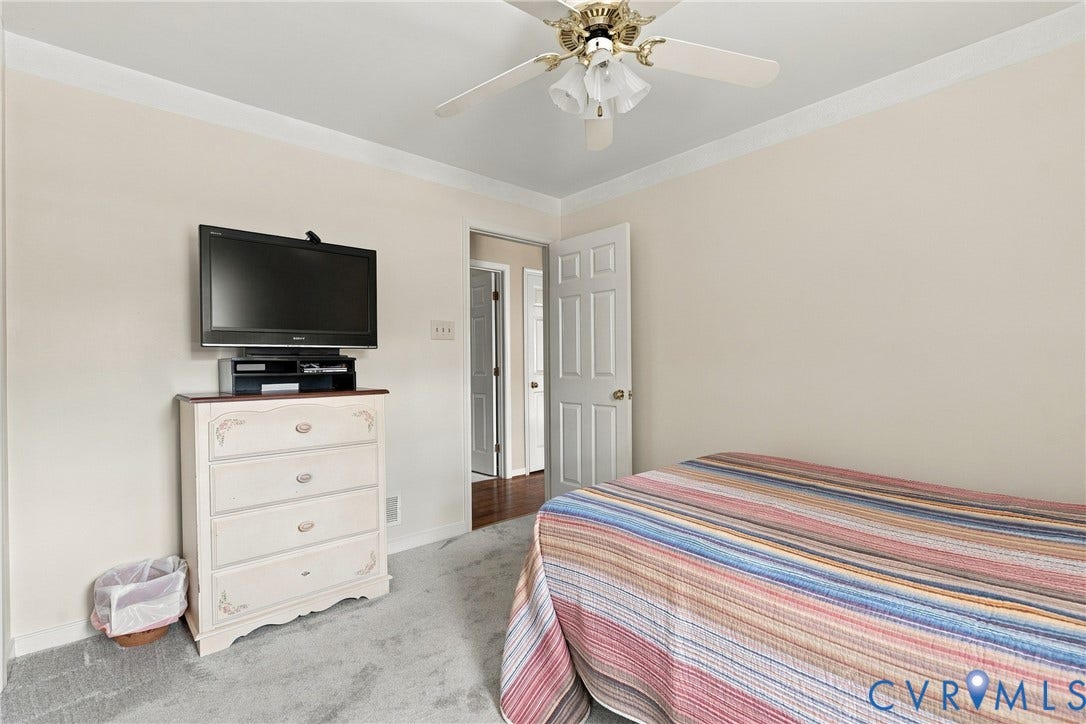 10904 Krossridge Circle, Brandon, North Chesterfield, VA 23236 10904 Krossridge Circle, Brandon, North Chesterfield, VA 23236