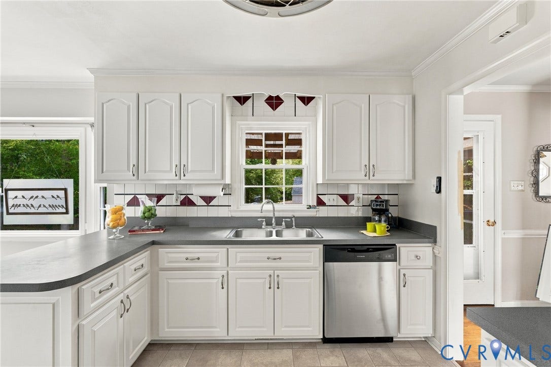 10904 Krossridge Circle, Brandon, North Chesterfield, VA 23236 10904 Krossridge Circle, Brandon, North Chesterfield, VA 23236