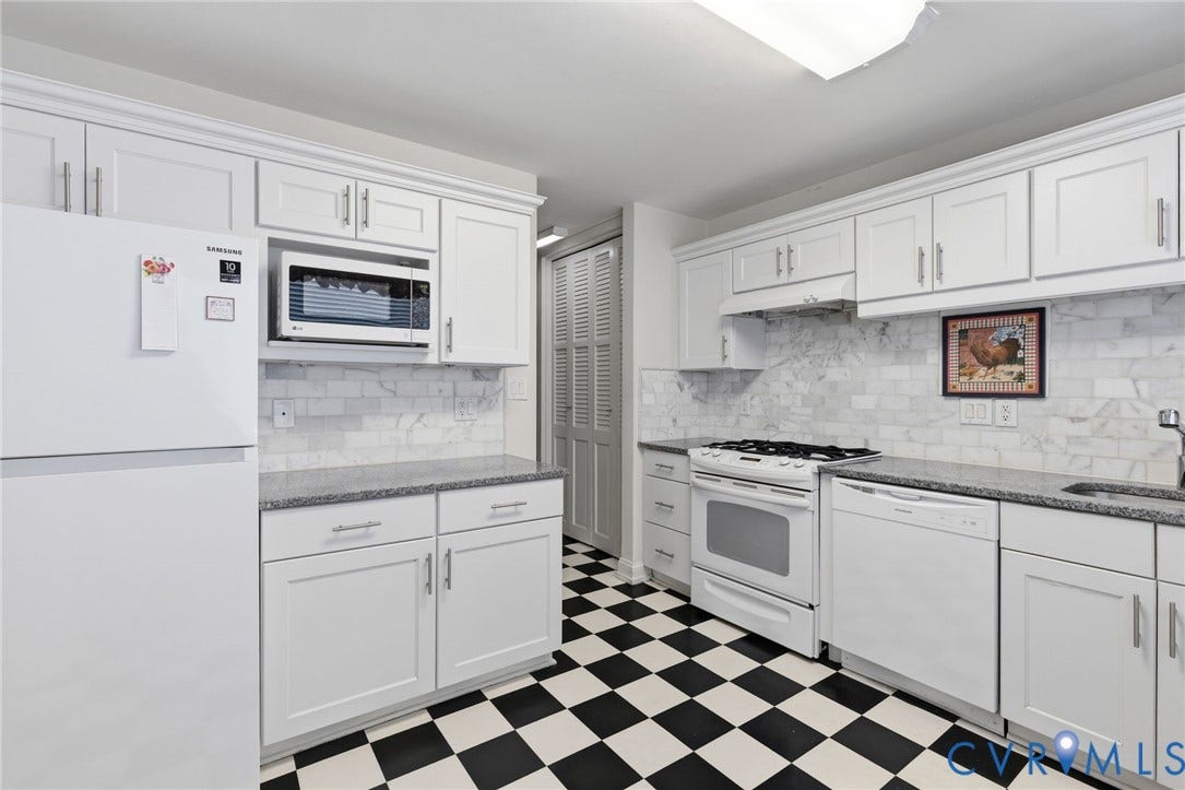 5100 Monument Avenue, #214, Willow Lawn, Henrico, VA 23230 5100 Monument Avenue, #214, Willow Lawn, Henrico, VA 23230