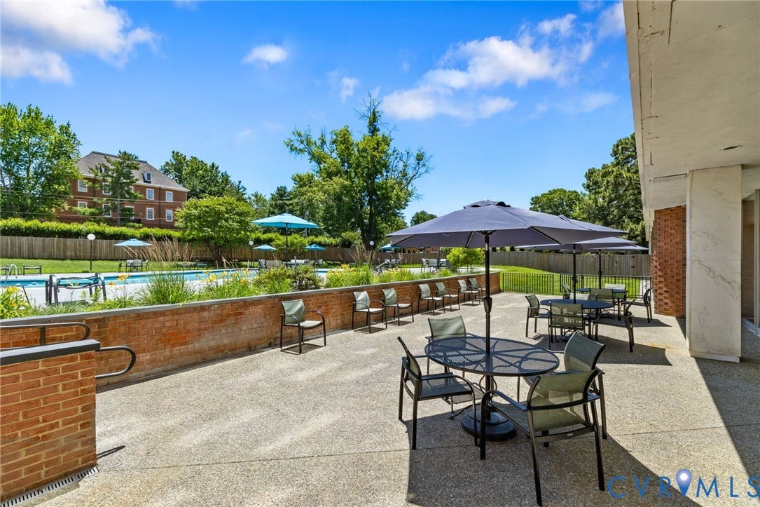 5100 Monument Avenue, #214, Willow Lawn, Henrico, VA 23230 5100 Monument Avenue, #214, Willow Lawn, Henrico, VA 23230