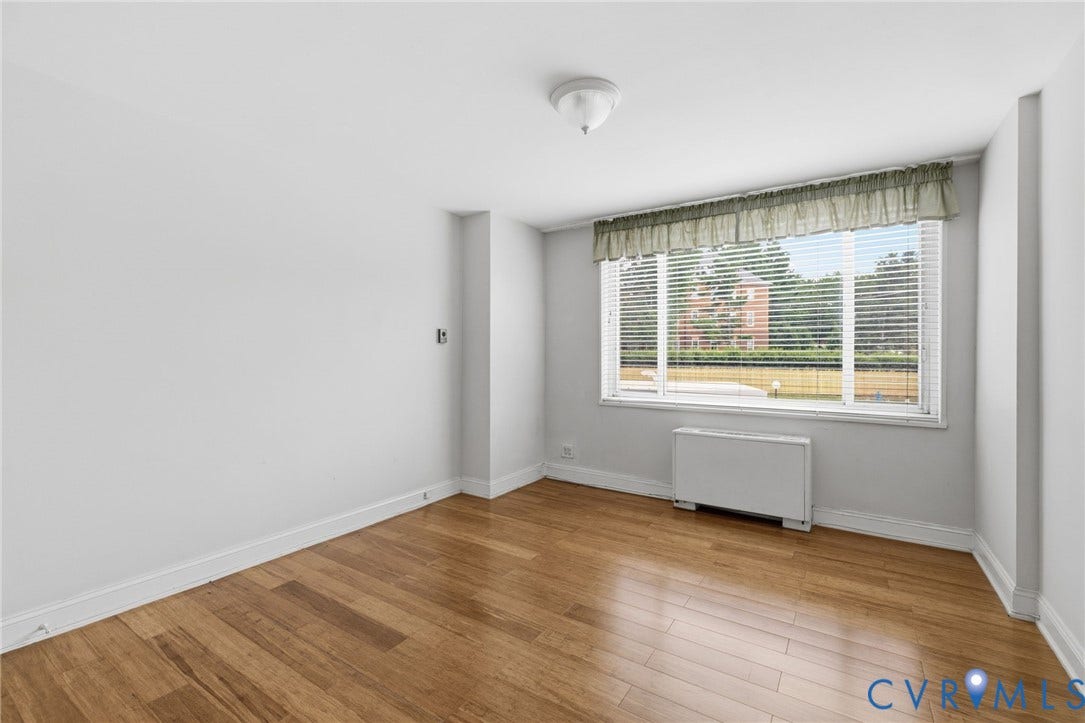 5100 Monument Avenue, #214, Willow Lawn, Henrico, VA 23230 5100 Monument Avenue, #214, Willow Lawn, Henrico, VA 23230