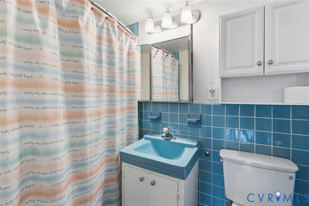 5100 Monument Avenue, #214, Willow Lawn, Henrico, VA 23230 5100 Monument Avenue, #214, Willow Lawn, Henrico, VA 23230