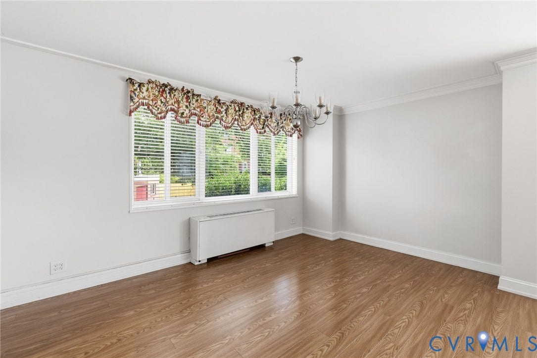 5100 Monument Avenue, #214, Willow Lawn, Henrico, VA 23230 5100 Monument Avenue, #214, Willow Lawn, Henrico, VA 23230
