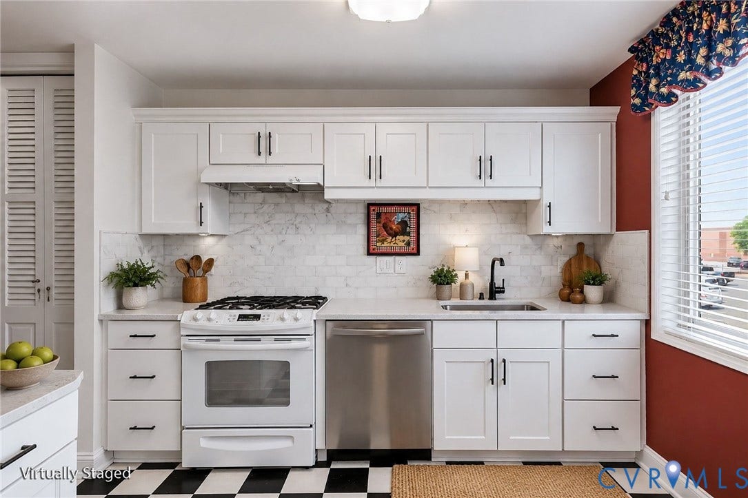 5100 Monument Avenue, #214, Willow Lawn, Henrico, VA 23230 5100 Monument Avenue, #214, Willow Lawn, Henrico, VA 23230