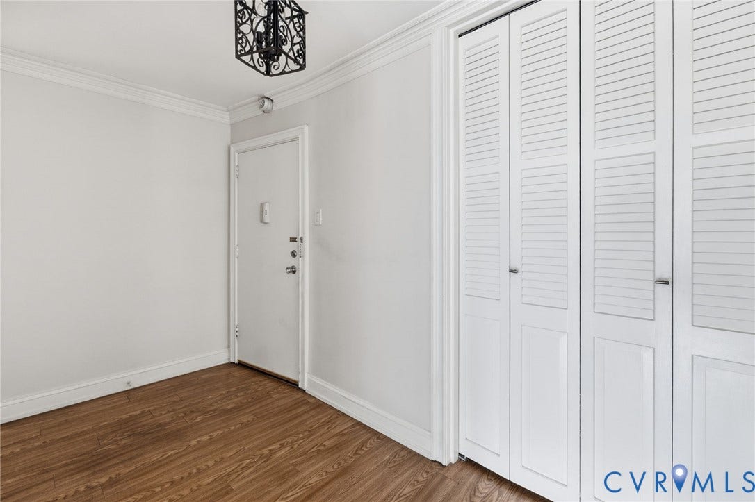 5100 Monument Avenue, #214, Willow Lawn, Henrico, VA 23230 5100 Monument Avenue, #214, Willow Lawn, Henrico, VA 23230