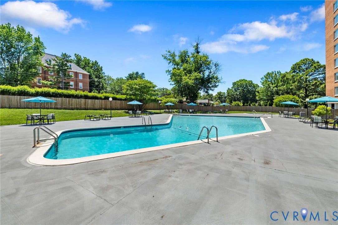 5100 Monument Avenue, #214, Willow Lawn, Henrico, VA 23230 5100 Monument Avenue, #214, Willow Lawn, Henrico, VA 23230