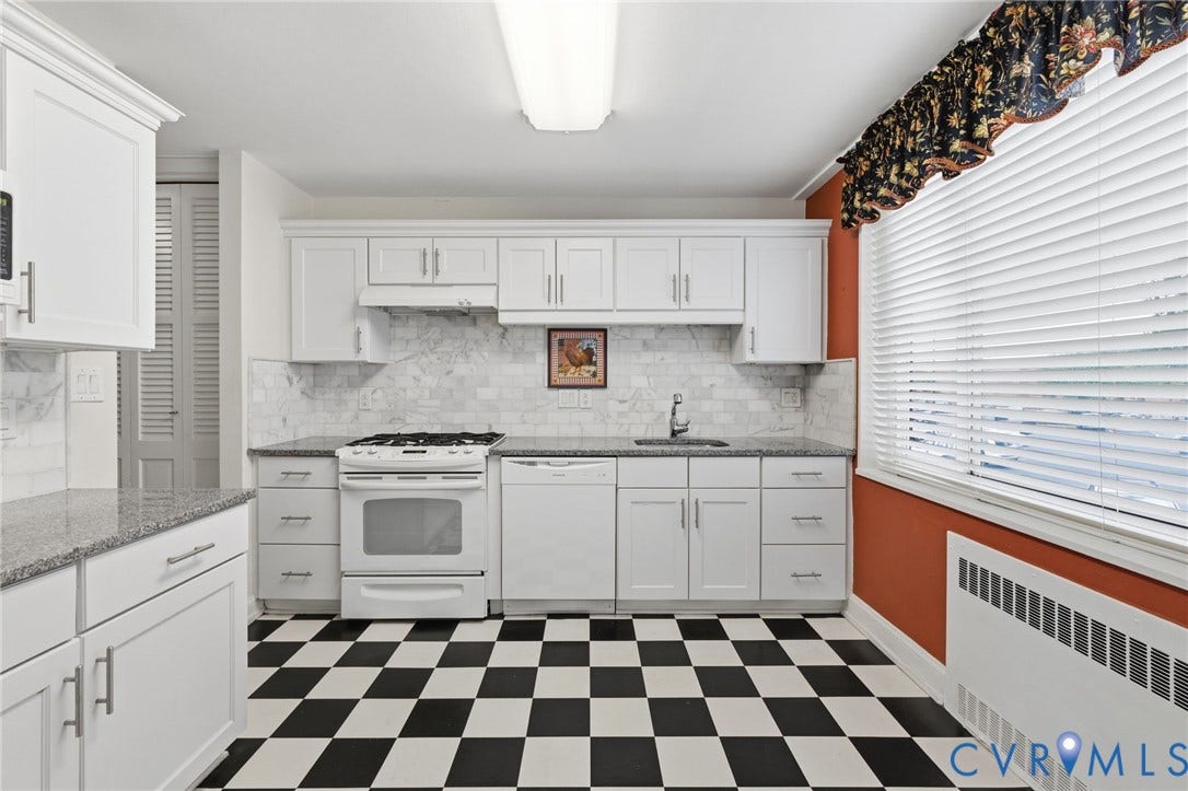 5100 Monument Avenue, #214, Willow Lawn, Henrico, VA 23230 5100 Monument Avenue, #214, Willow Lawn, Henrico, VA 23230