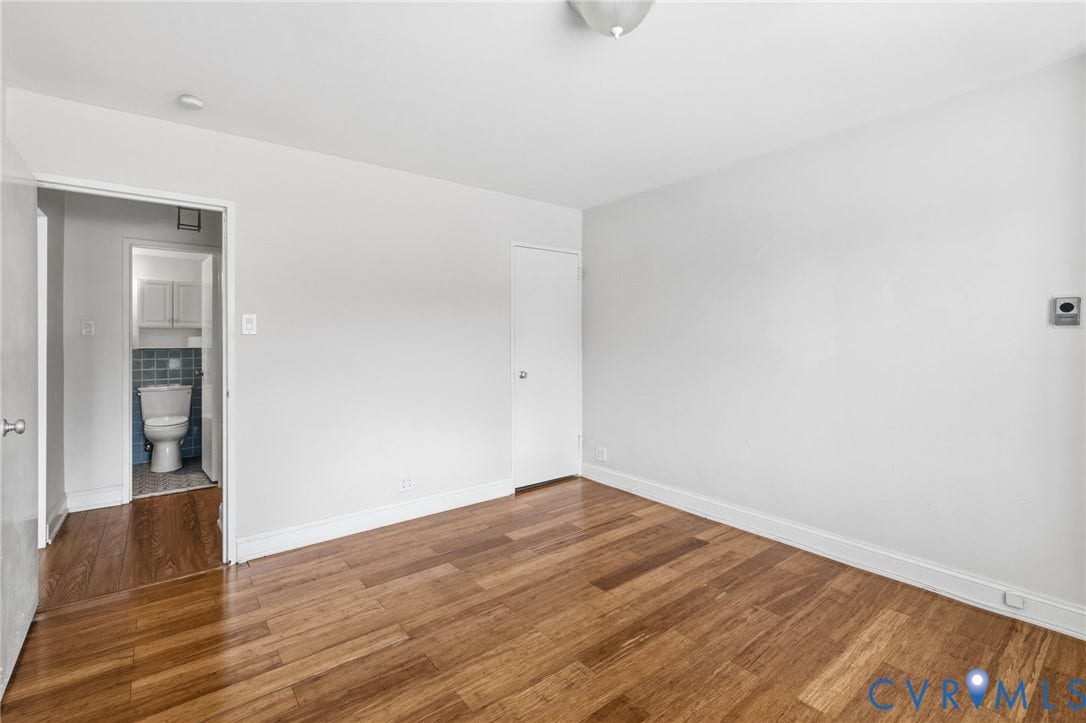 5100 Monument Avenue, #214, Willow Lawn, Henrico, VA 23230 5100 Monument Avenue, #214, Willow Lawn, Henrico, VA 23230