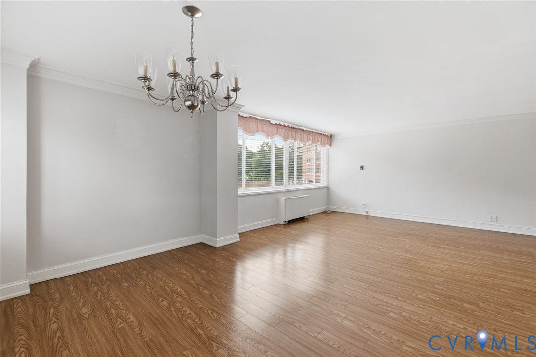 5100 Monument Avenue, #214, Willow Lawn, Henrico, VA 23230 5100 Monument Avenue, #214, Willow Lawn, Henrico, VA 23230