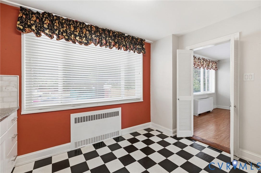 5100 Monument Avenue, #214, Willow Lawn, Henrico, VA 23230 5100 Monument Avenue, #214, Willow Lawn, Henrico, VA 23230