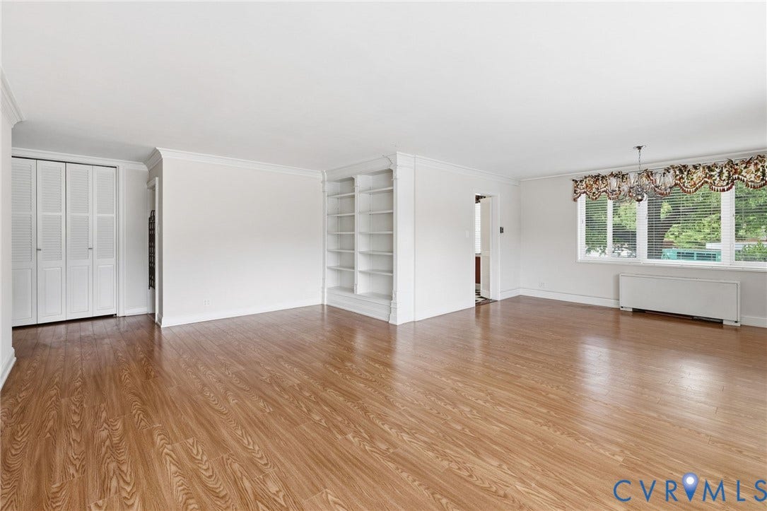 5100 Monument Avenue, #214, Willow Lawn, Henrico, VA 23230 5100 Monument Avenue, #214, Willow Lawn, Henrico, VA 23230