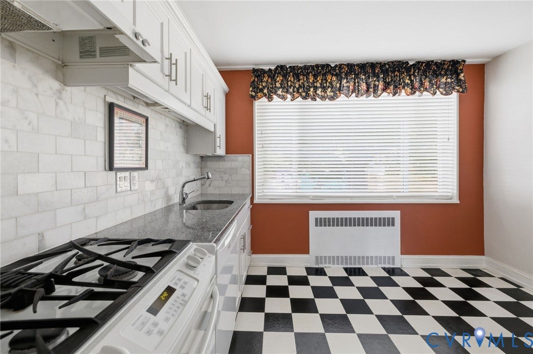 5100 Monument Avenue, #214, Willow Lawn, Henrico, VA 23230 5100 Monument Avenue, #214, Willow Lawn, Henrico, VA 23230