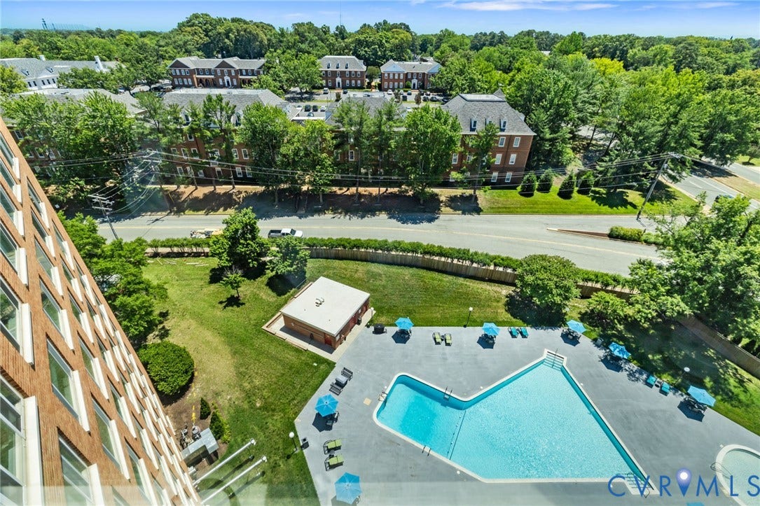 5100 Monument Avenue, #214, Willow Lawn, Henrico, VA 23230 5100 Monument Avenue, #214, Willow Lawn, Henrico, VA 23230
