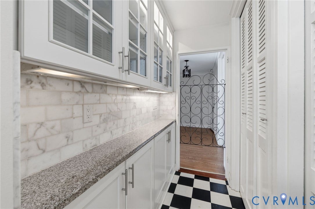 5100 Monument Avenue, #214, Willow Lawn, Henrico, VA 23230 5100 Monument Avenue, #214, Willow Lawn, Henrico, VA 23230
