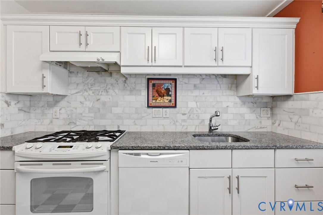 5100 Monument Avenue, #214, Willow Lawn, Henrico, VA 23230 5100 Monument Avenue, #214, Willow Lawn, Henrico, VA 23230