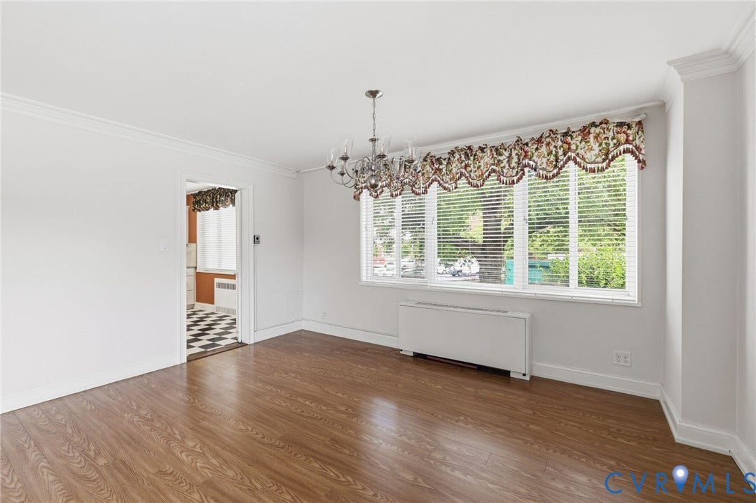 5100 Monument Avenue, #214, Willow Lawn, Henrico, VA 23230 5100 Monument Avenue, #214, Willow Lawn, Henrico, VA 23230