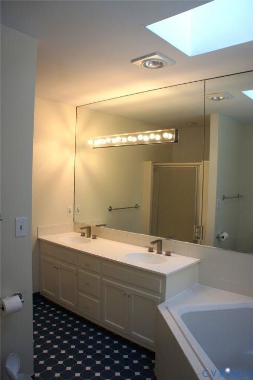 1504 Queens Point Drive, Queens Pointe, Henrico, VA 23238 1504 Queens Point Drive, Queens Pointe, Henrico, VA 23238