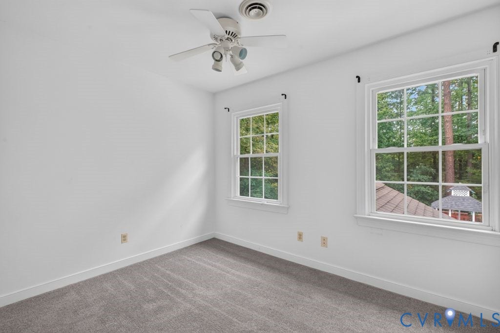 1504 Queens Point Drive, Queens Pointe, Henrico, VA 23238 1504 Queens Point Drive, Queens Pointe, Henrico, VA 23238
