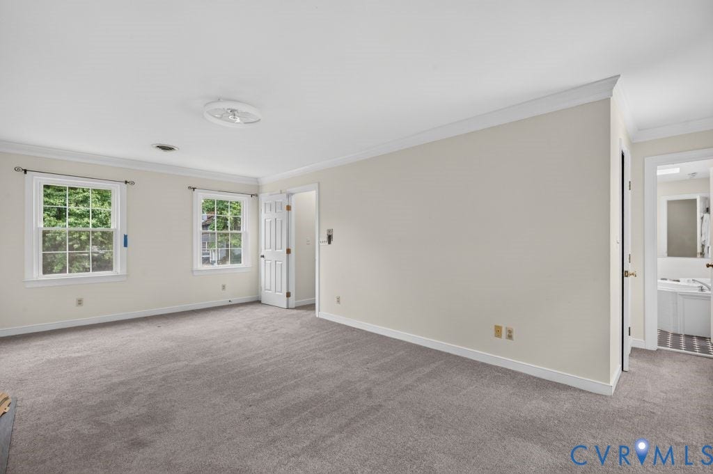 1504 Queens Point Drive, Queens Pointe, Henrico, VA 23238 1504 Queens Point Drive, Queens Pointe, Henrico, VA 23238