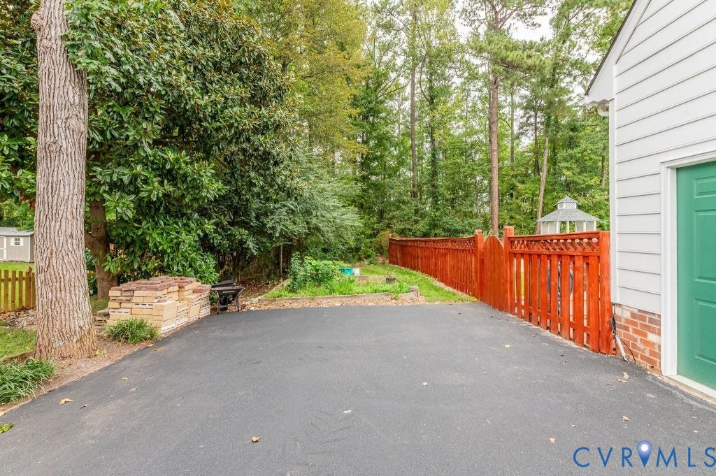 1504 Queens Point Drive, Queens Pointe, Henrico, VA 23238 1504 Queens Point Drive, Queens Pointe, Henrico, VA 23238