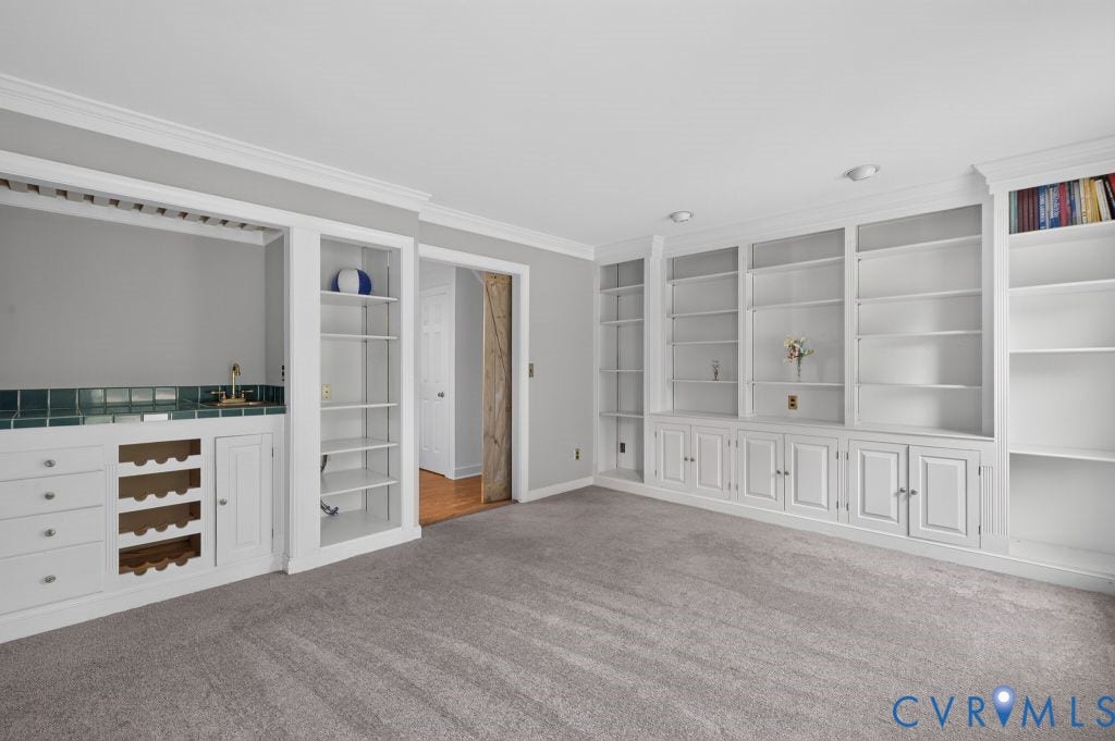 1504 Queens Point Drive, Queens Pointe, Henrico, VA 23238 1504 Queens Point Drive, Queens Pointe, Henrico, VA 23238