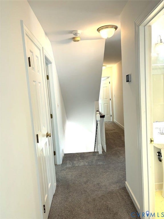 1504 Queens Point Drive, Queens Pointe, Henrico, VA 23238 1504 Queens Point Drive, Queens Pointe, Henrico, VA 23238
