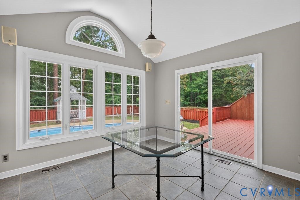 1504 Queens Point Drive, Queens Pointe, Henrico, VA 23238 1504 Queens Point Drive, Queens Pointe, Henrico, VA 23238