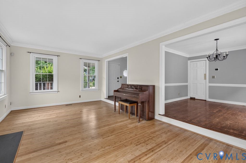 1504 Queens Point Drive, Queens Pointe, Henrico, VA 23238 1504 Queens Point Drive, Queens Pointe, Henrico, VA 23238