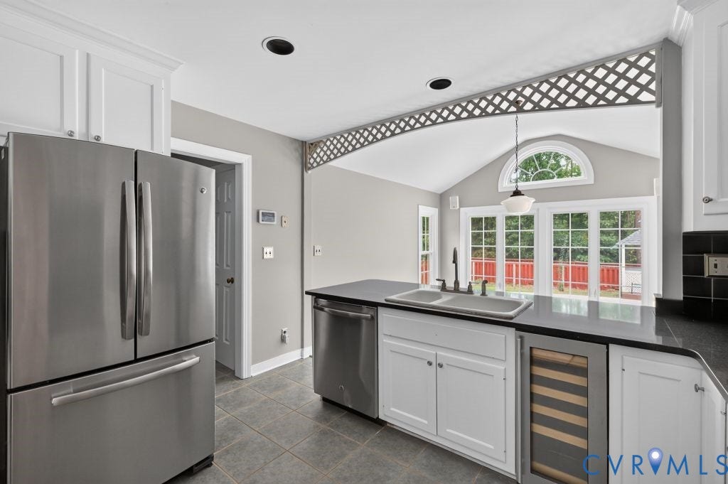 1504 Queens Point Drive, Queens Pointe, Henrico, VA 23238 1504 Queens Point Drive, Queens Pointe, Henrico, VA 23238