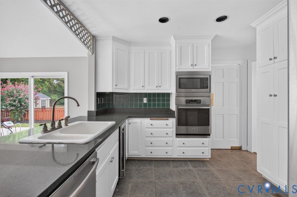 1504 Queens Point Drive, Queens Pointe, Henrico, VA 23238 1504 Queens Point Drive, Queens Pointe, Henrico, VA 23238