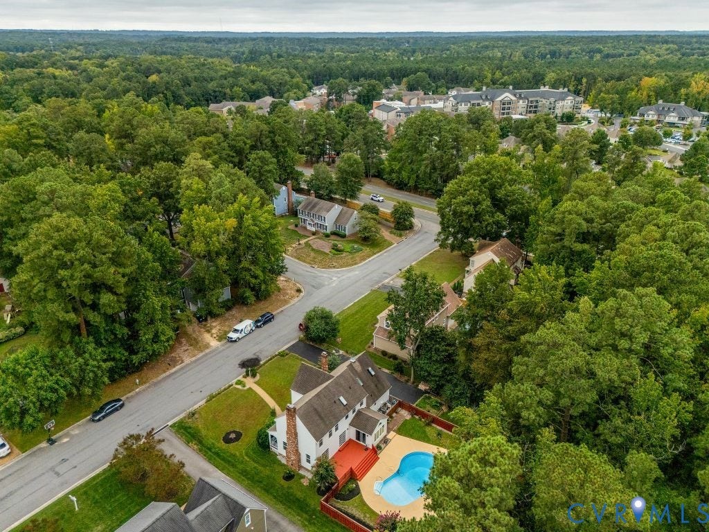 1504 Queens Point Drive, Queens Pointe, Henrico, VA 23238 1504 Queens Point Drive, Queens Pointe, Henrico, VA 23238