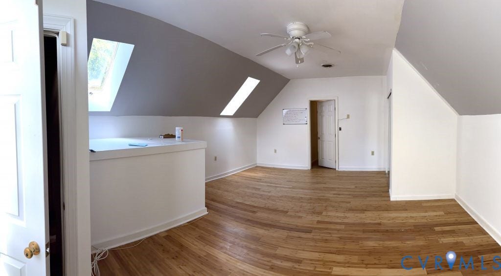 1504 Queens Point Drive, Queens Pointe, Henrico, VA 23238 1504 Queens Point Drive, Queens Pointe, Henrico, VA 23238