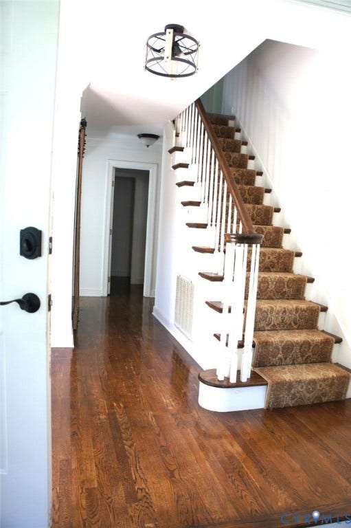 1504 Queens Point Drive, Queens Pointe, Henrico, VA 23238 1504 Queens Point Drive, Queens Pointe, Henrico, VA 23238