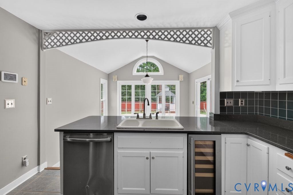1504 Queens Point Drive, Queens Pointe, Henrico, VA 23238 1504 Queens Point Drive, Queens Pointe, Henrico, VA 23238