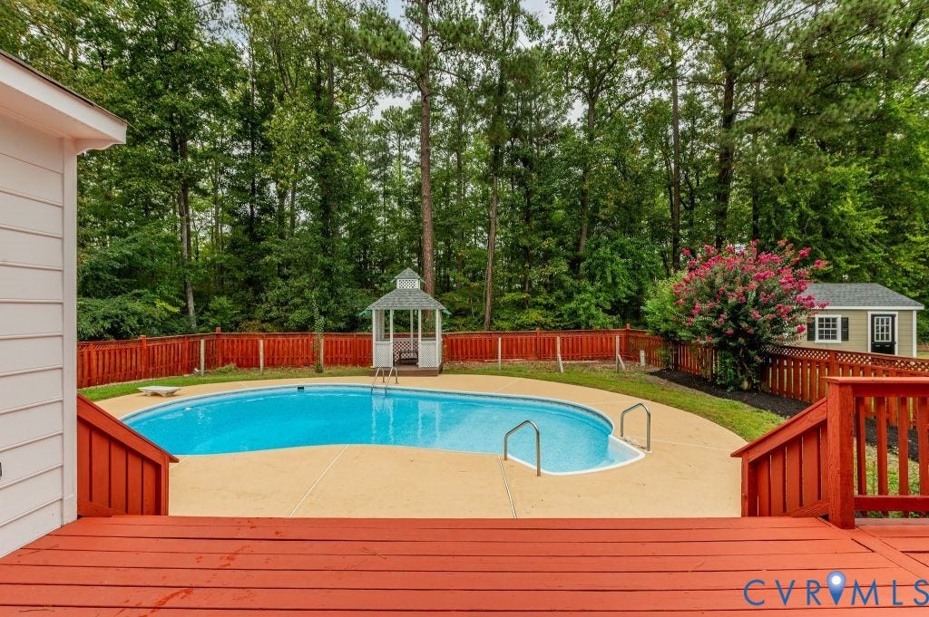 1504 Queens Point Drive, Queens Pointe, Henrico, VA 23238 1504 Queens Point Drive, Queens Pointe, Henrico, VA 23238