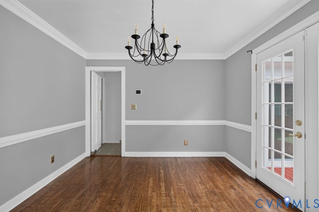 1504 Queens Point Drive, Queens Pointe, Henrico, VA 23238 1504 Queens Point Drive, Queens Pointe, Henrico, VA 23238
