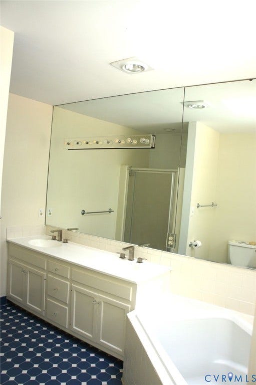 1504 Queens Point Drive, Queens Pointe, Henrico, VA 23238 1504 Queens Point Drive, Queens Pointe, Henrico, VA 23238