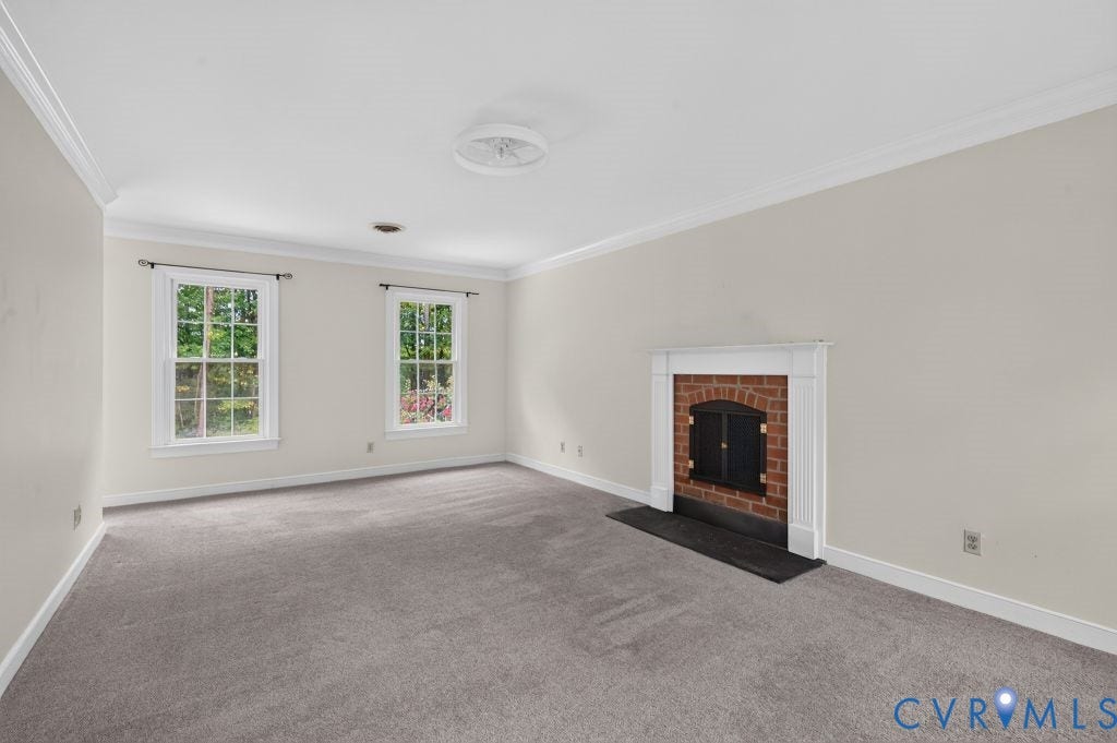 1504 Queens Point Drive, Queens Pointe, Henrico, VA 23238 1504 Queens Point Drive, Queens Pointe, Henrico, VA 23238