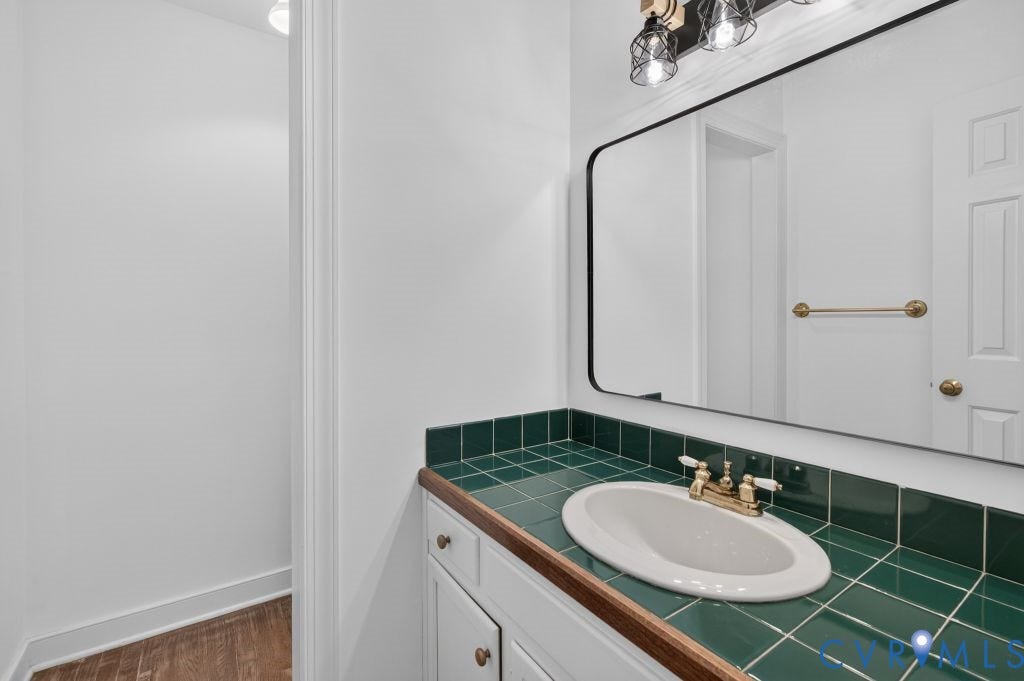 1504 Queens Point Drive, Queens Pointe, Henrico, VA 23238 1504 Queens Point Drive, Queens Pointe, Henrico, VA 23238