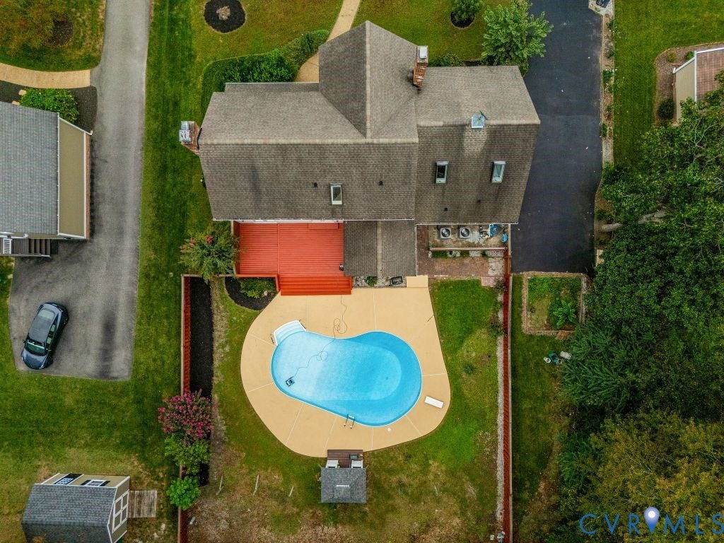 1504 Queens Point Drive, Queens Pointe, Henrico, VA 23238 1504 Queens Point Drive, Queens Pointe, Henrico, VA 23238