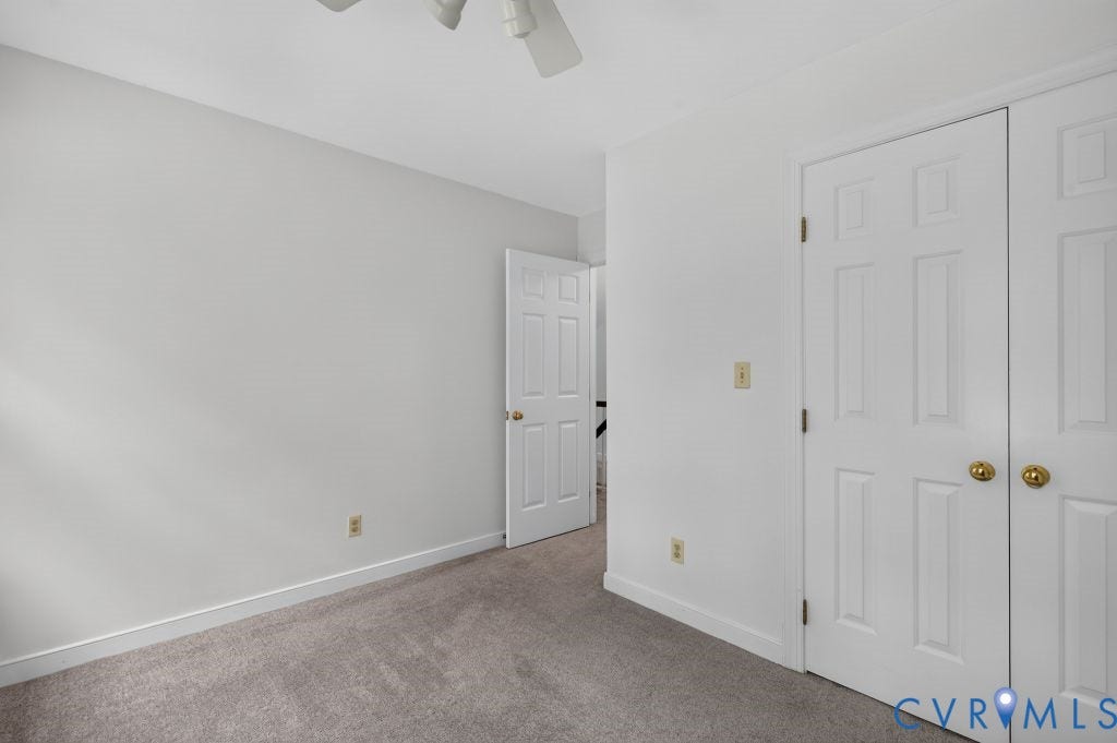 1504 Queens Point Drive, Queens Pointe, Henrico, VA 23238 1504 Queens Point Drive, Queens Pointe, Henrico, VA 23238