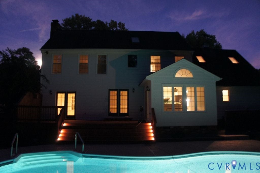 1504 Queens Point Drive, Queens Pointe, Henrico, VA 23238 1504 Queens Point Drive, Queens Pointe, Henrico, VA 23238