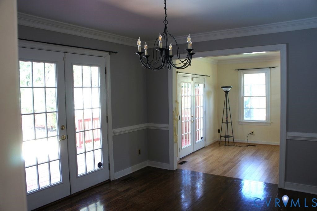 1504 Queens Point Drive, Queens Pointe, Henrico, VA 23238 1504 Queens Point Drive, Queens Pointe, Henrico, VA 23238