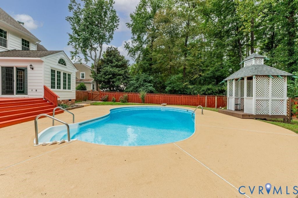 1504 Queens Point Drive, Queens Pointe, Henrico, VA 23238 1504 Queens Point Drive, Queens Pointe, Henrico, VA 23238