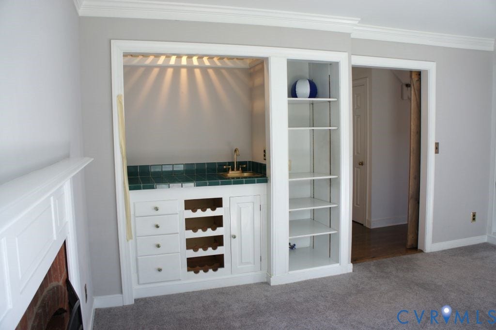 1504 Queens Point Drive, Queens Pointe, Henrico, VA 23238 1504 Queens Point Drive, Queens Pointe, Henrico, VA 23238