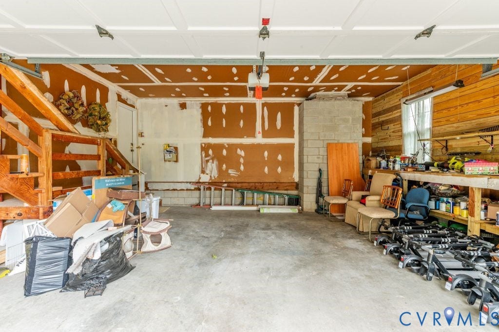 1504 Queens Point Drive, Queens Pointe, Henrico, VA 23238 1504 Queens Point Drive, Queens Pointe, Henrico, VA 23238