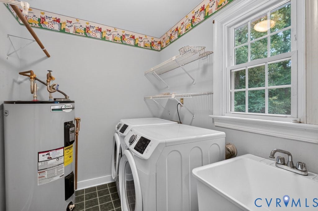 1504 Queens Point Drive, Queens Pointe, Henrico, VA 23238 1504 Queens Point Drive, Queens Pointe, Henrico, VA 23238