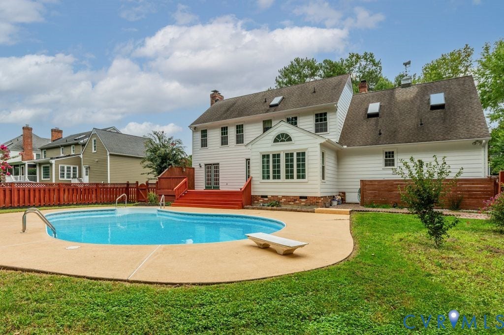 1504 Queens Point Drive, Queens Pointe, Henrico, VA 23238 1504 Queens Point Drive, Queens Pointe, Henrico, VA 23238