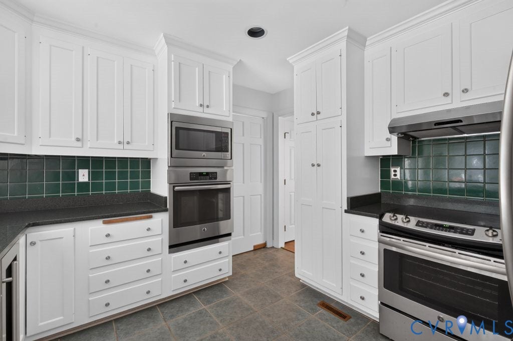 1504 Queens Point Drive, Queens Pointe, Henrico, VA 23238 1504 Queens Point Drive, Queens Pointe, Henrico, VA 23238